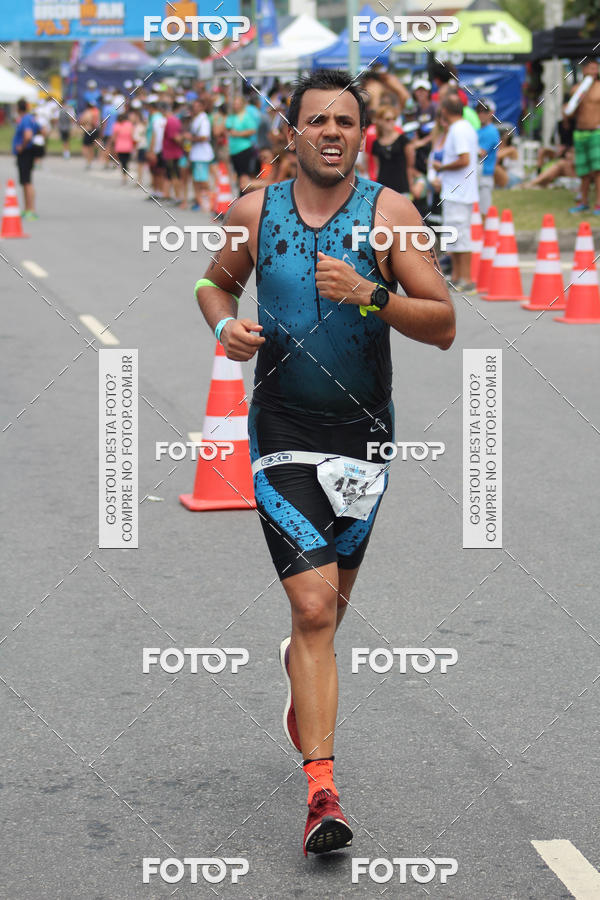 Compre suas fotos do eventoIronman 70.3 Rio de Janeiro no Fotop
