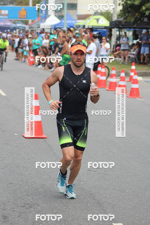 Compre suas fotos do eventoIronman 70.3 Rio de Janeiro no Fotop