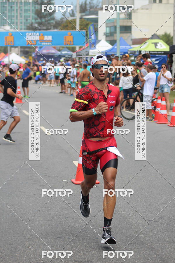 Compre suas fotos do eventoIronman 70.3 Rio de Janeiro no Fotop