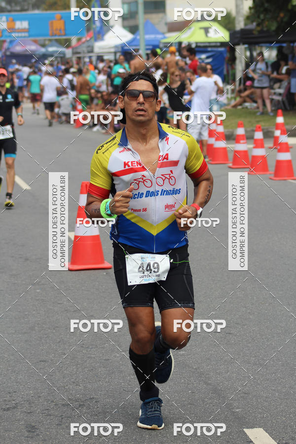 Compre suas fotos do eventoIronman 70.3 Rio de Janeiro no Fotop