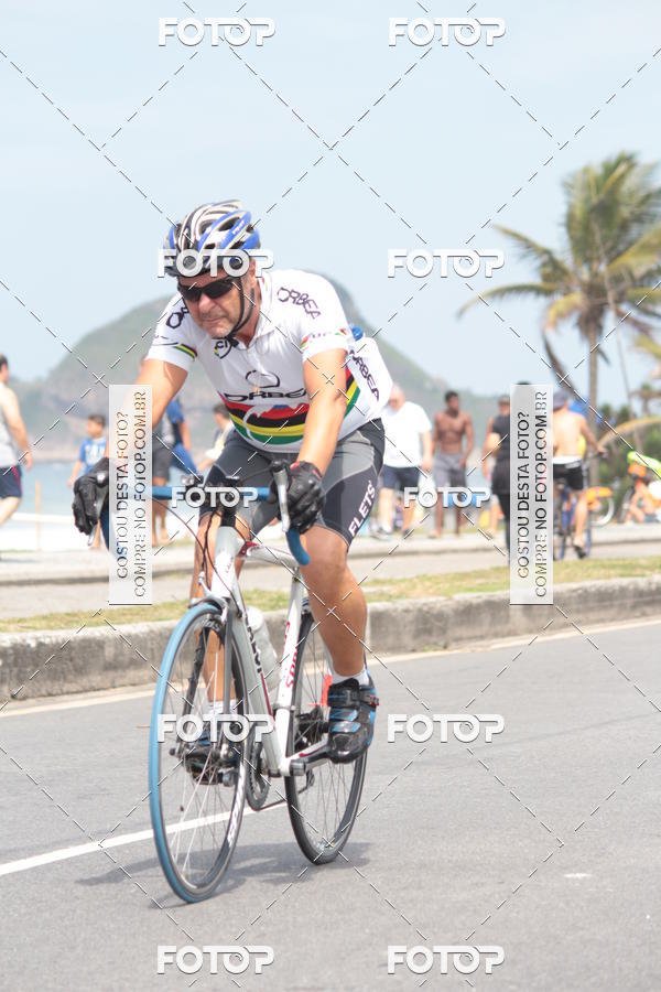 Compre suas fotos do eventoIronman 70.3 Rio de Janeiro no Fotop