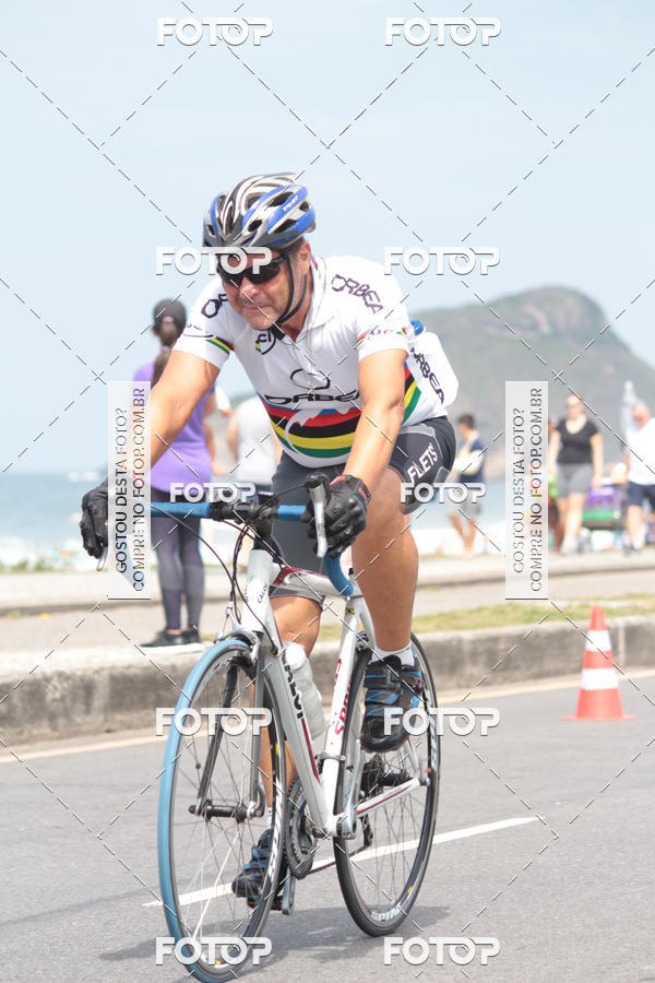 Compre suas fotos do eventoIronman 70.3 Rio de Janeiro no Fotop