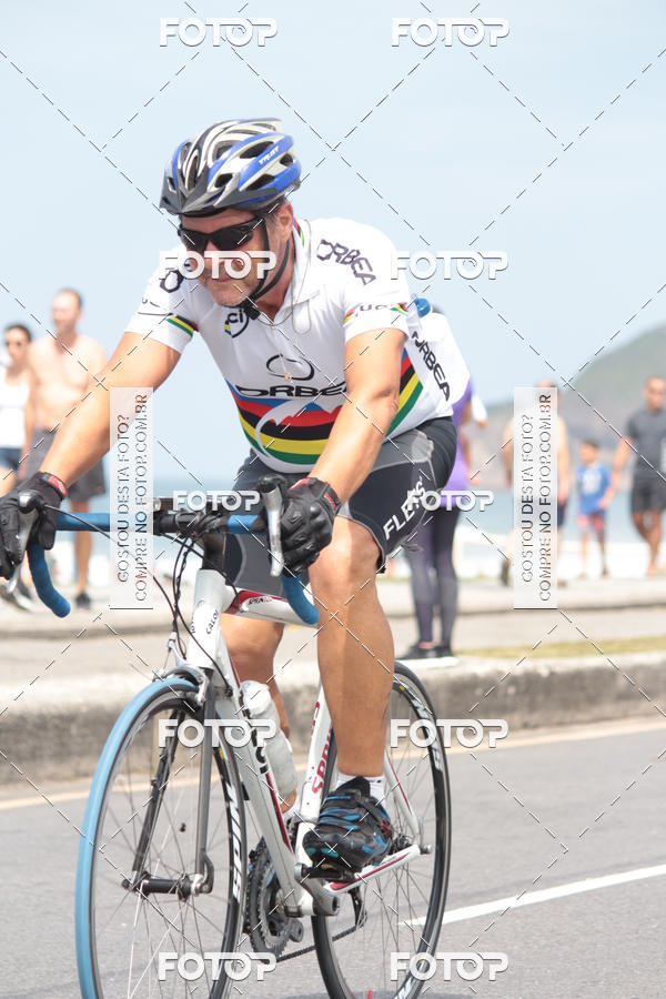 Compre suas fotos do eventoIronman 70.3 Rio de Janeiro no Fotop