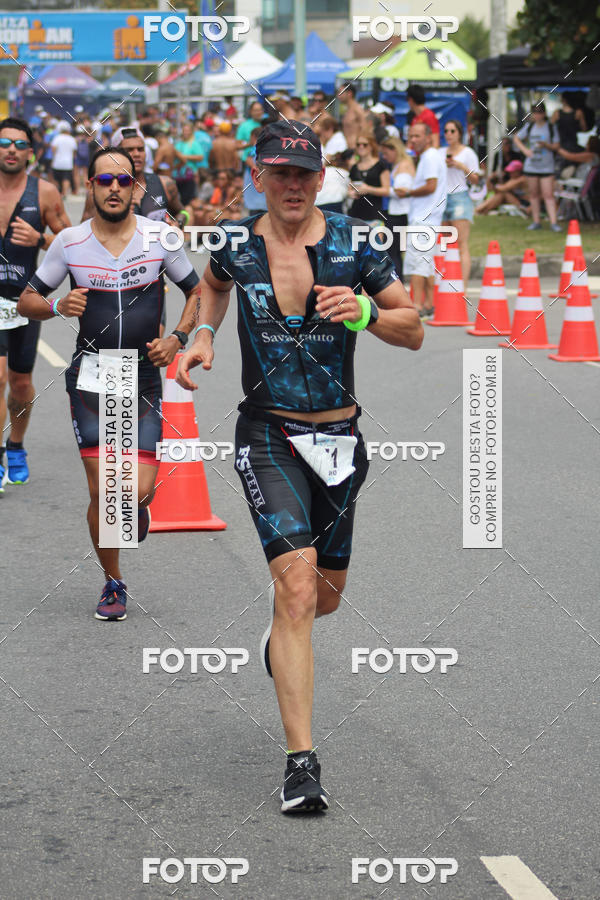 Compre suas fotos do eventoIronman 70.3 Rio de Janeiro no Fotop