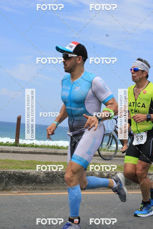 Buy your photos of the eventIronman 70.3 Rio de Janeiro on Fotop