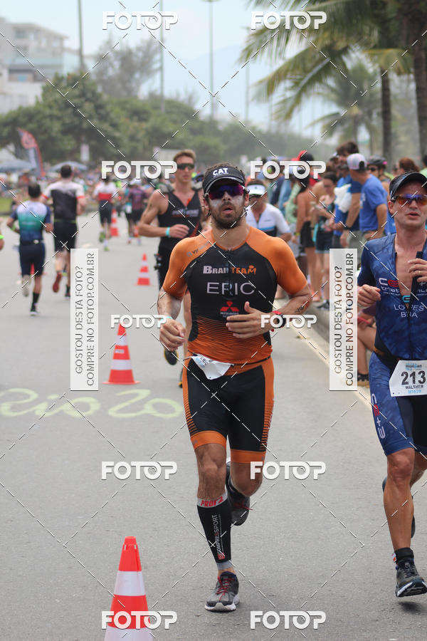 Compre suas fotos do eventoIronman 70.3 Rio de Janeiro no Fotop
