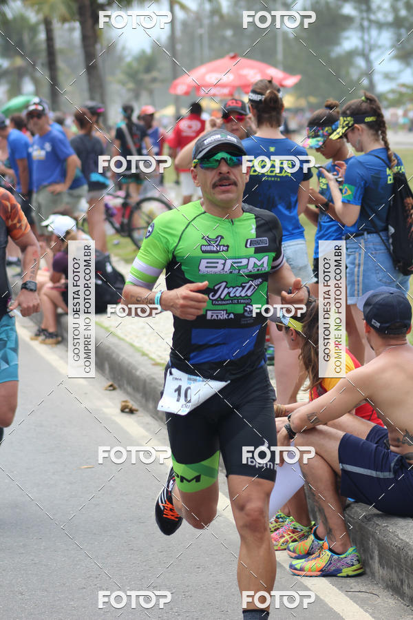 Compre suas fotos do eventoIronman 70.3 Rio de Janeiro no Fotop