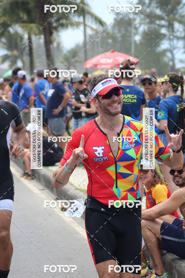 Compre suas fotos do eventoIronman 70.3 Rio de Janeiro no Fotop