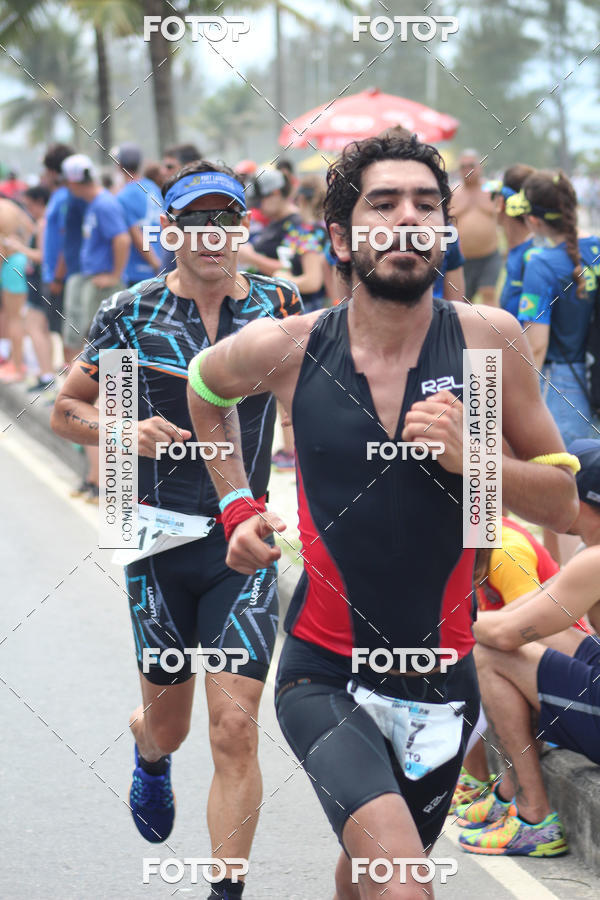 Compre suas fotos do eventoIronman 70.3 Rio de Janeiro no Fotop