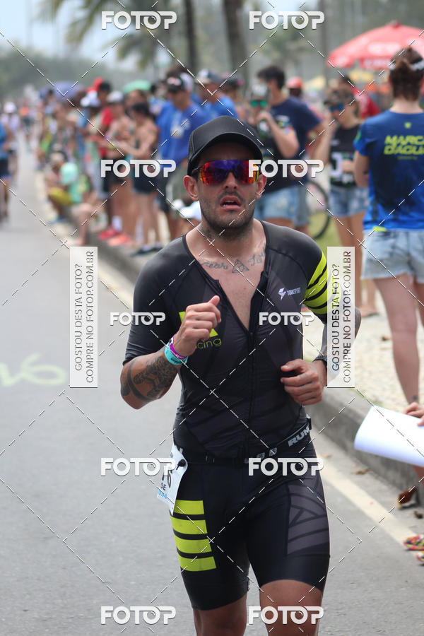 Compre suas fotos do eventoIronman 70.3 Rio de Janeiro no Fotop