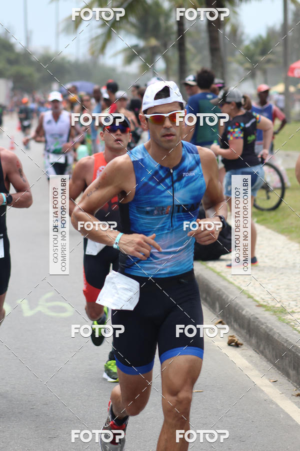 Compre suas fotos do eventoIronman 70.3 Rio de Janeiro no Fotop