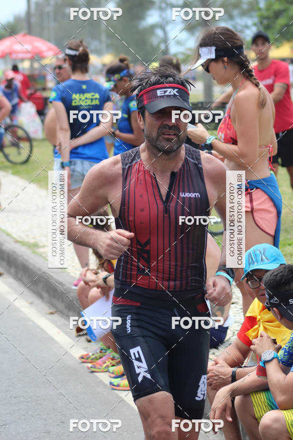 Compre suas fotos do eventoIronman 70.3 Rio de Janeiro no Fotop