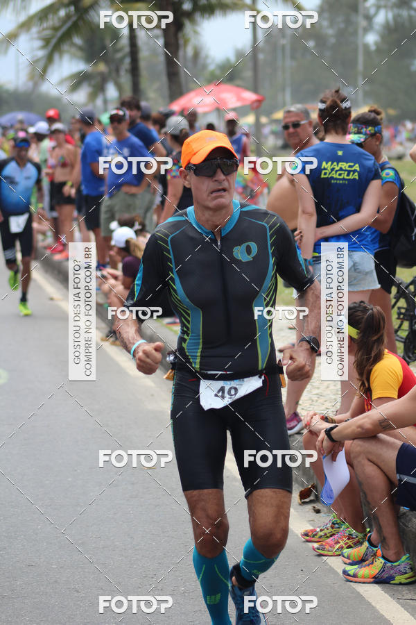 Compre suas fotos do eventoIronman 70.3 Rio de Janeiro no Fotop