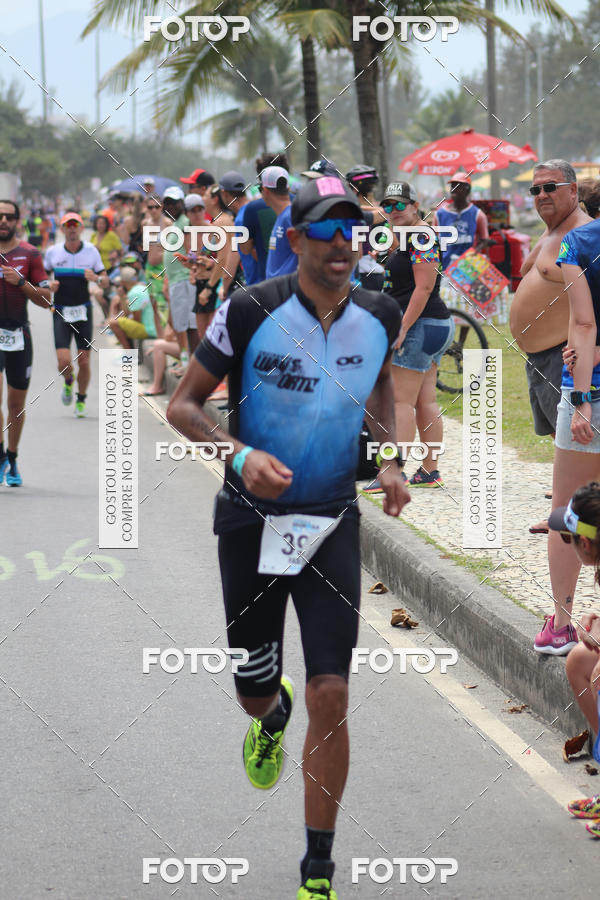 Compre suas fotos do eventoIronman 70.3 Rio de Janeiro no Fotop