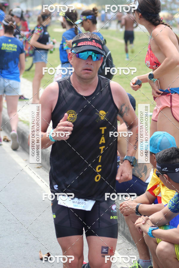 Compre suas fotos do eventoIronman 70.3 Rio de Janeiro no Fotop