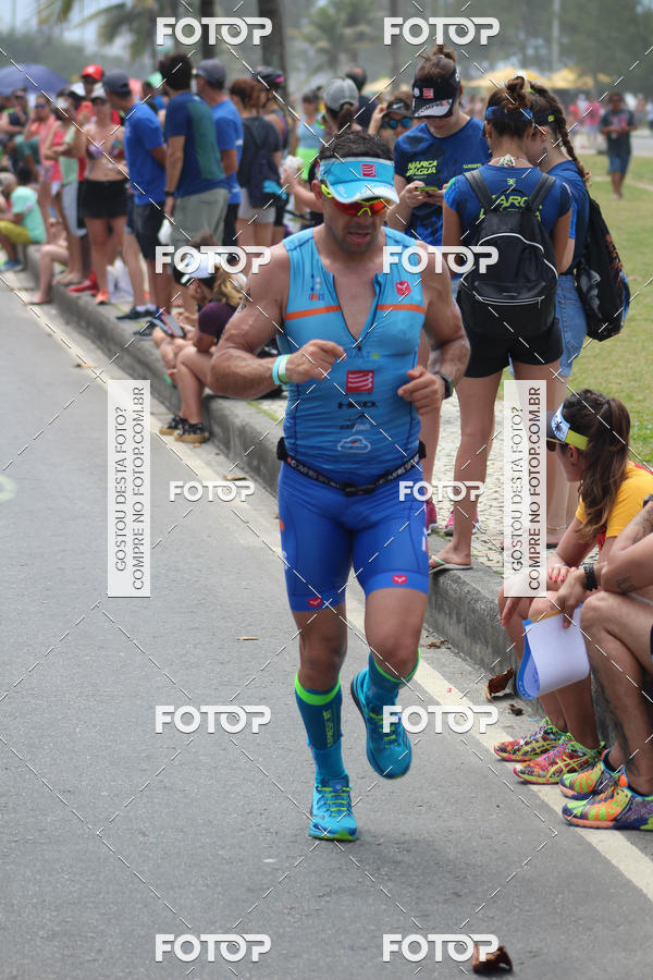 Compre suas fotos do eventoIronman 70.3 Rio de Janeiro no Fotop