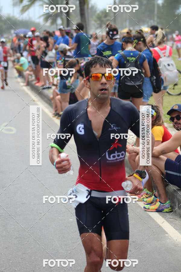 Compre suas fotos do eventoIronman 70.3 Rio de Janeiro no Fotop