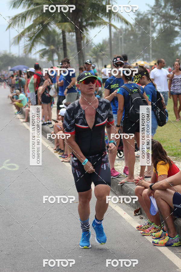 Compre suas fotos do eventoIronman 70.3 Rio de Janeiro no Fotop