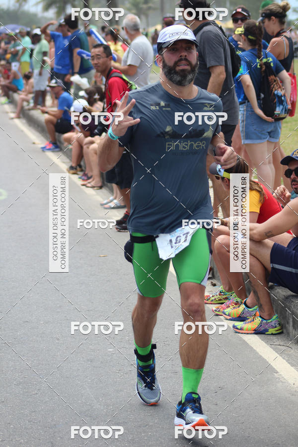 Compre suas fotos do eventoIronman 70.3 Rio de Janeiro no Fotop