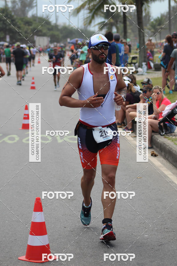 Compre suas fotos do eventoIronman 70.3 Rio de Janeiro no Fotop