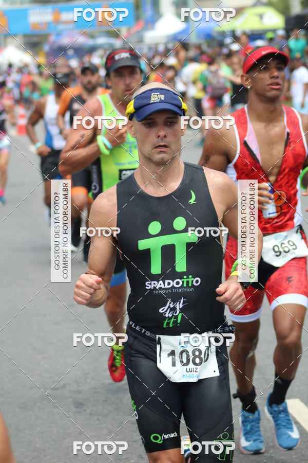 Compre suas fotos do eventoIronman 70.3 Rio de Janeiro no Fotop
