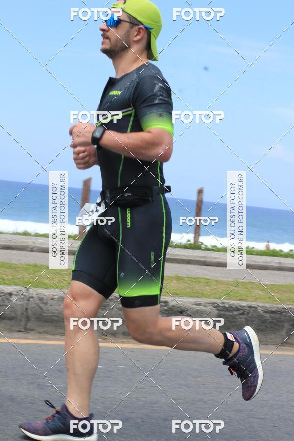 Buy your photos of the eventIronman 70.3 Rio de Janeiro on Fotop