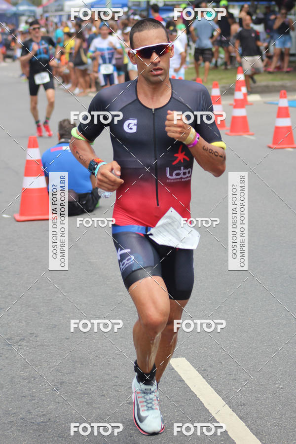 Compre suas fotos do eventoIronman 70.3 Rio de Janeiro no Fotop