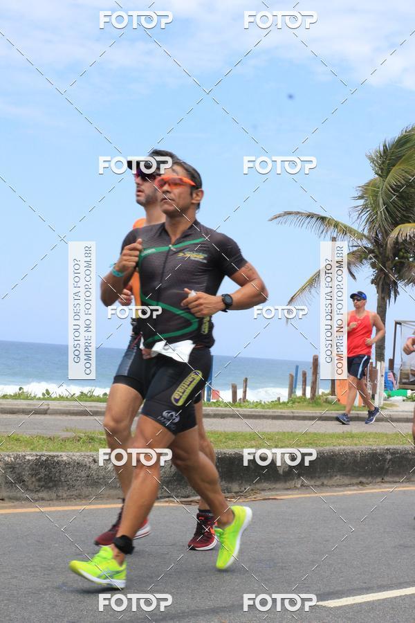 Buy your photos of the eventIronman 70.3 Rio de Janeiro on Fotop