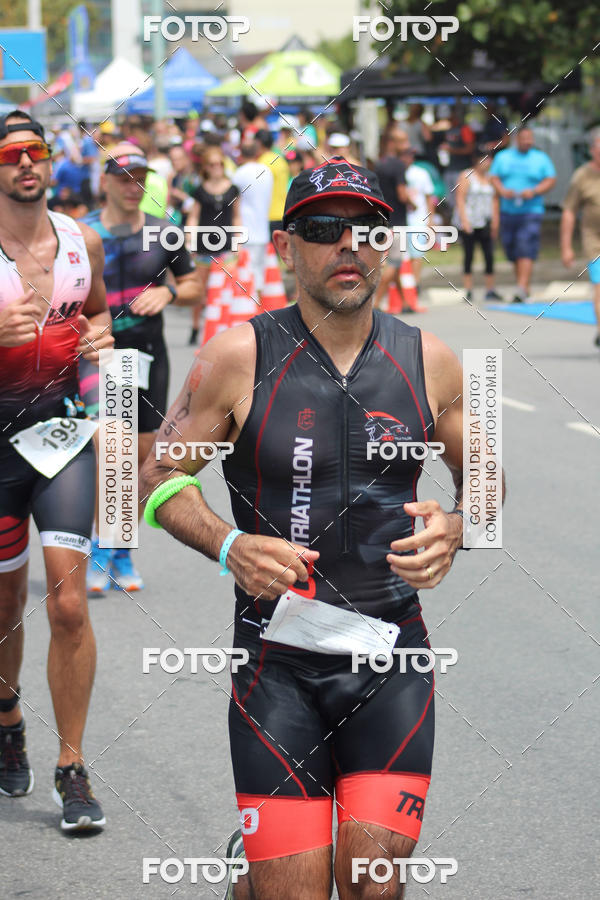 Compre suas fotos do eventoIronman 70.3 Rio de Janeiro no Fotop