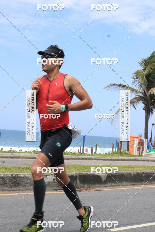 Buy your photos of the eventIronman 70.3 Rio de Janeiro on Fotop