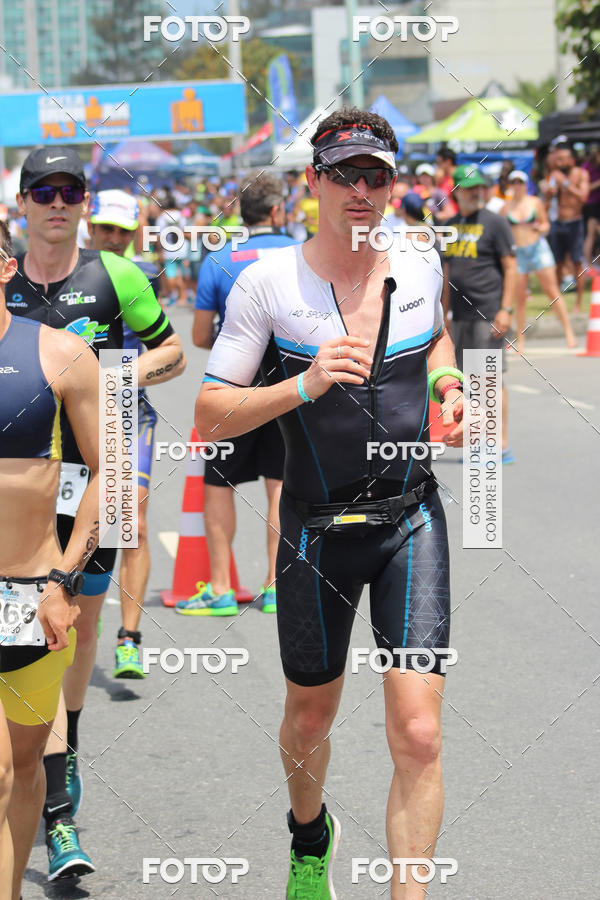 Compre suas fotos do eventoIronman 70.3 Rio de Janeiro no Fotop
