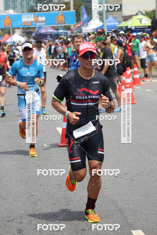 Compre suas fotos do eventoIronman 70.3 Rio de Janeiro no Fotop