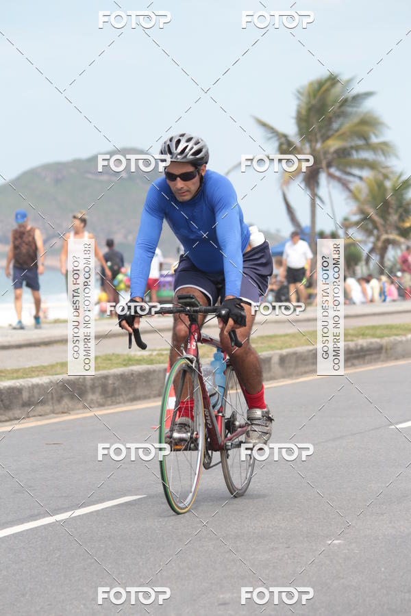 Compre suas fotos do eventoIronman 70.3 Rio de Janeiro no Fotop