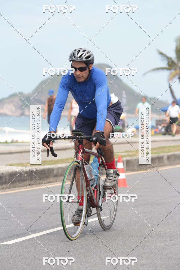 Compre suas fotos do eventoIronman 70.3 Rio de Janeiro no Fotop