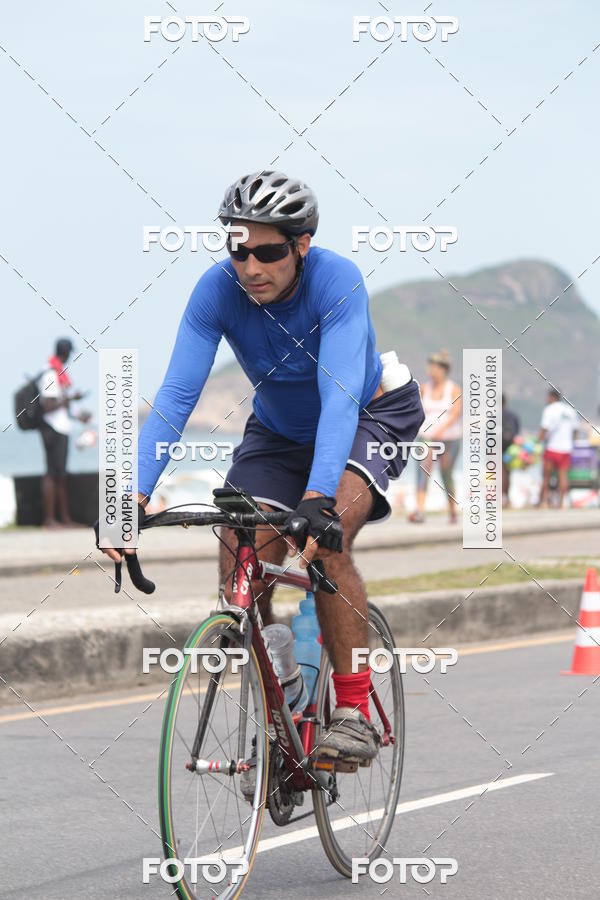 Compre suas fotos do eventoIronman 70.3 Rio de Janeiro no Fotop