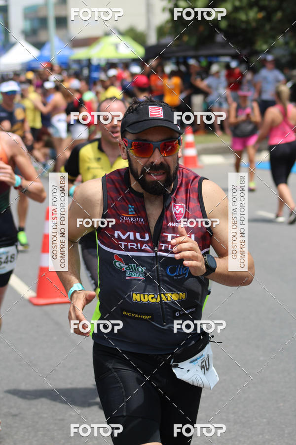 Compre suas fotos do eventoIronman 70.3 Rio de Janeiro no Fotop