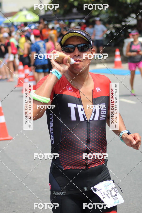 Compre suas fotos do eventoIronman 70.3 Rio de Janeiro no Fotop