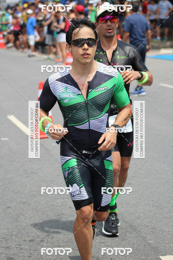 Compre suas fotos do eventoIronman 70.3 Rio de Janeiro no Fotop