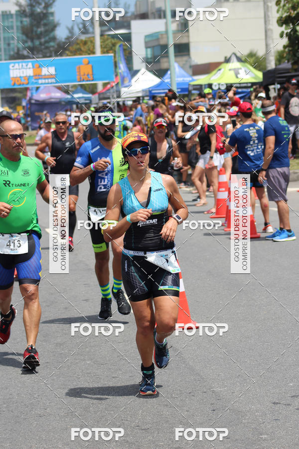Compre suas fotos do eventoIronman 70.3 Rio de Janeiro no Fotop