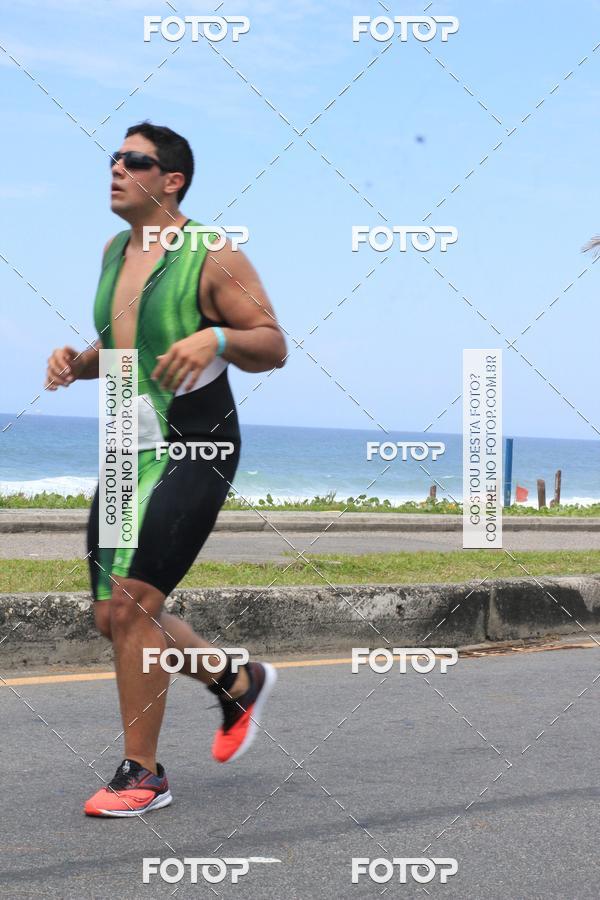 Buy your photos of the eventIronman 70.3 Rio de Janeiro on Fotop