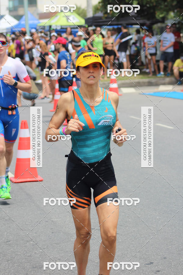 Compre suas fotos do eventoIronman 70.3 Rio de Janeiro no Fotop