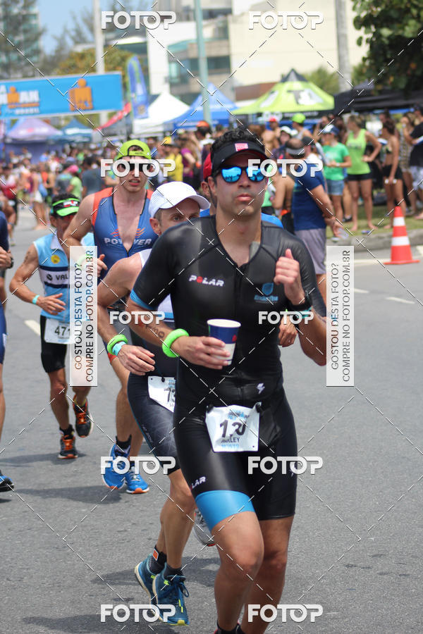 Compre suas fotos do eventoIronman 70.3 Rio de Janeiro no Fotop
