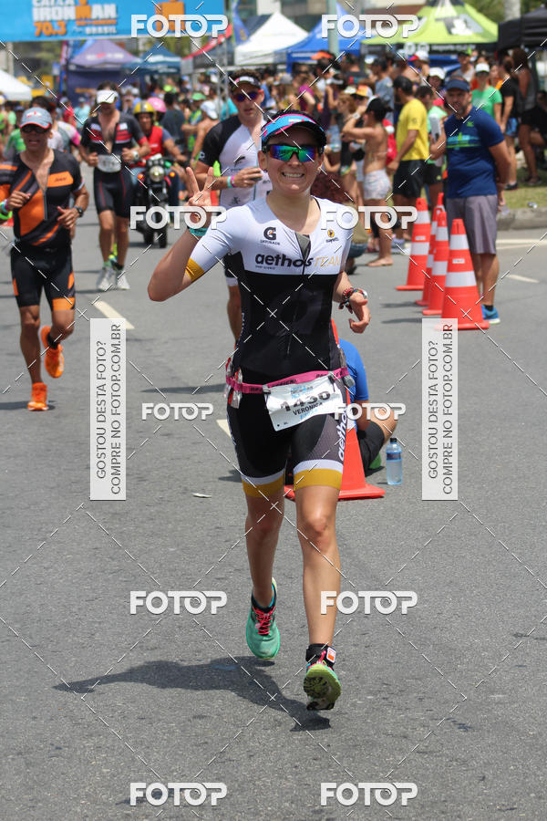 Compre suas fotos do eventoIronman 70.3 Rio de Janeiro no Fotop