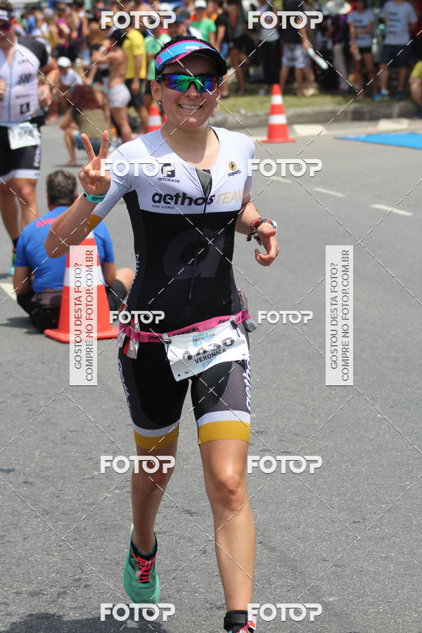 Compre suas fotos do eventoIronman 70.3 Rio de Janeiro no Fotop