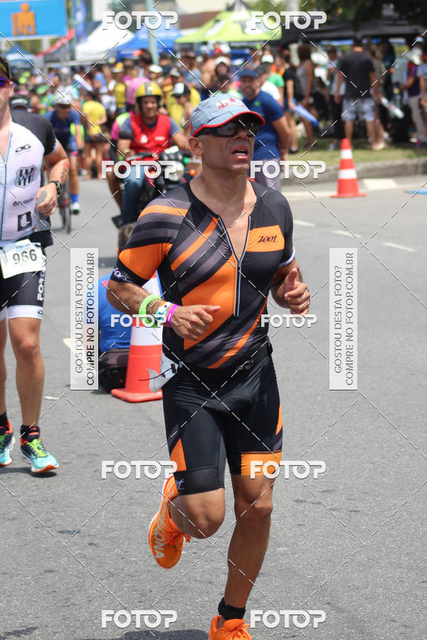 Compre suas fotos do eventoIronman 70.3 Rio de Janeiro no Fotop