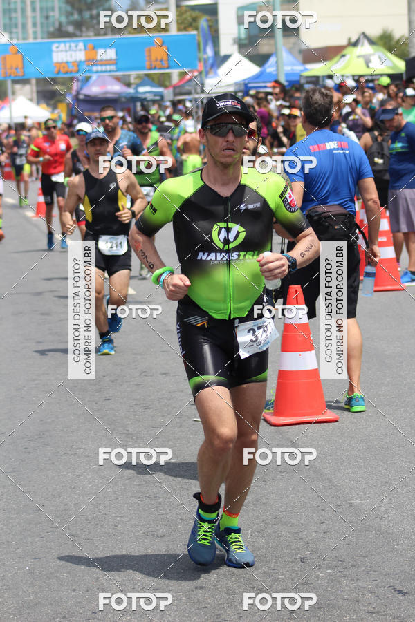 Compre suas fotos do eventoIronman 70.3 Rio de Janeiro no Fotop