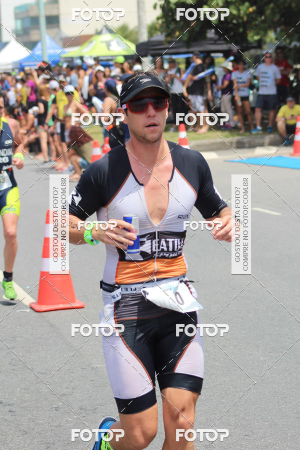 Compre suas fotos do eventoIronman 70.3 Rio de Janeiro no Fotop