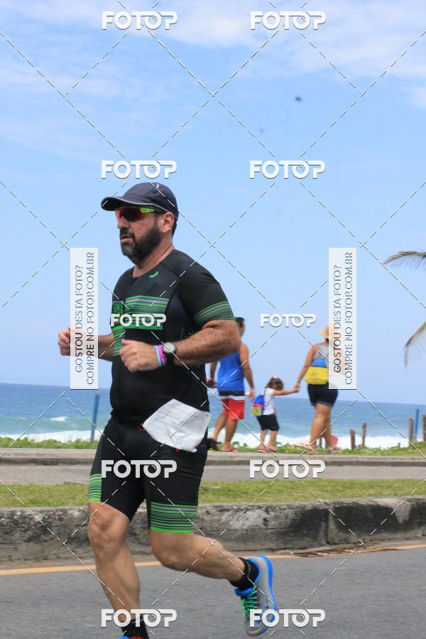 Buy your photos of the eventIronman 70.3 Rio de Janeiro on Fotop