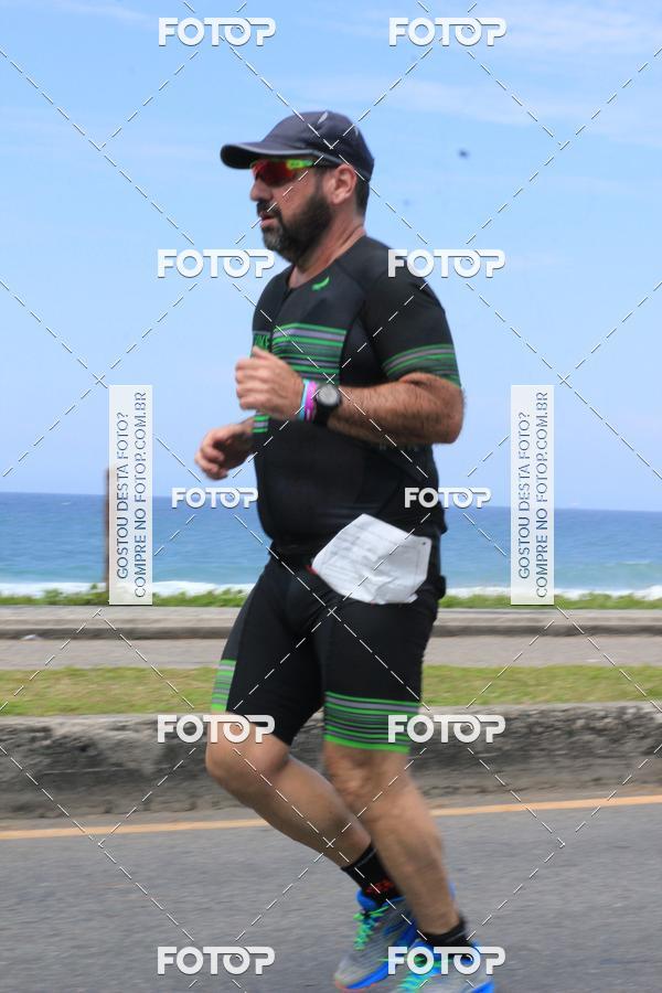 Buy your photos of the eventIronman 70.3 Rio de Janeiro on Fotop