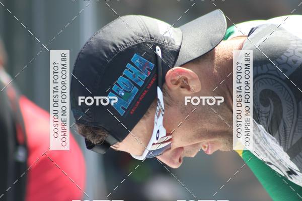 Buy your photos of the eventIronman 70.3 Rio de Janeiro on Fotop